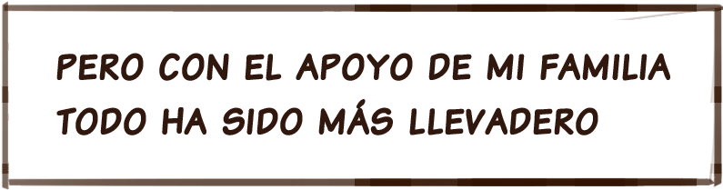 texto03