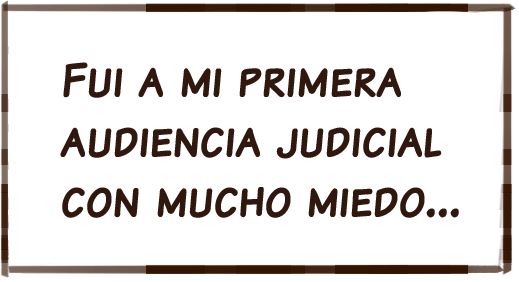 texto04
