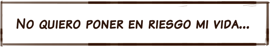 texto06