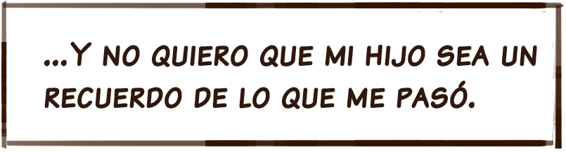 texto08