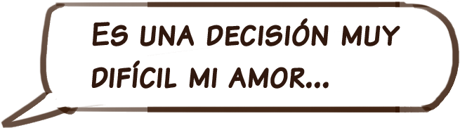 texto10