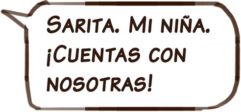 texto11