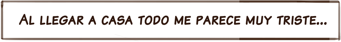 texto01
