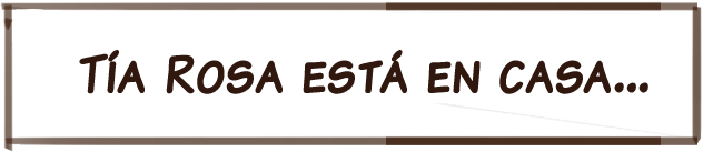 texto02