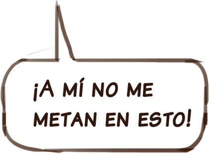 texto04