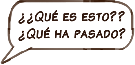 texto05