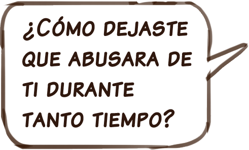texto06