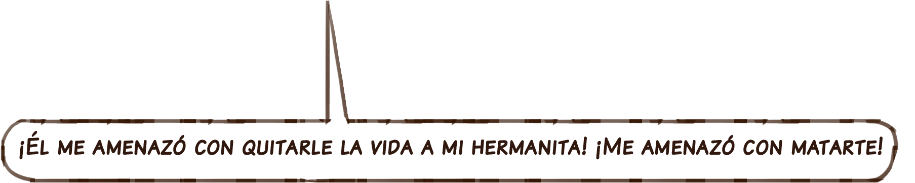 texto08