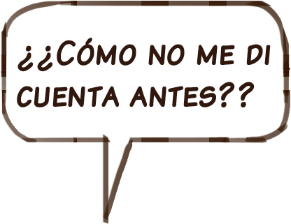 texto09