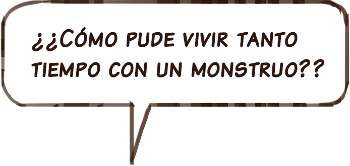 texto10