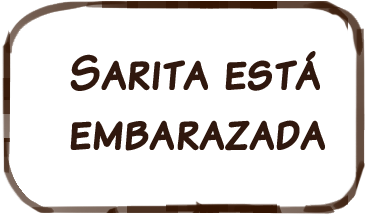 texto12