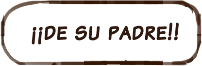 texto13