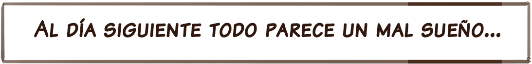 texto01