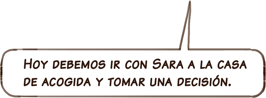 texto03