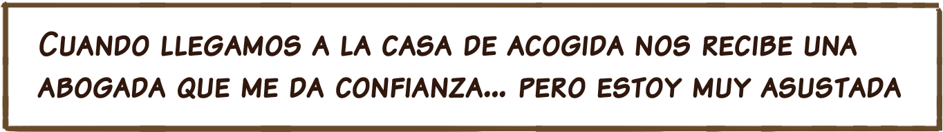 texto04