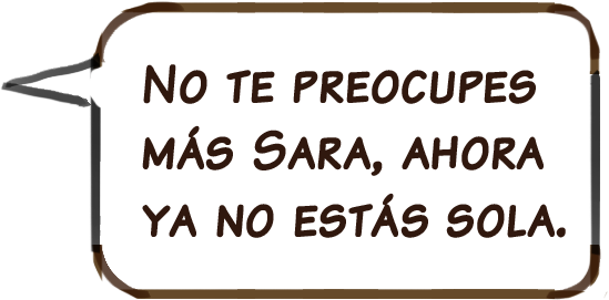 texto05