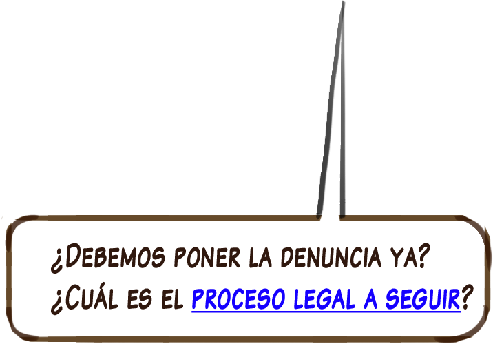 texto06