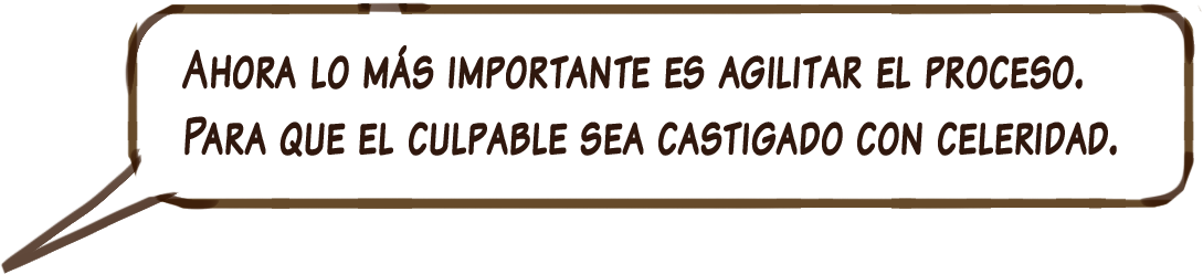 texto08