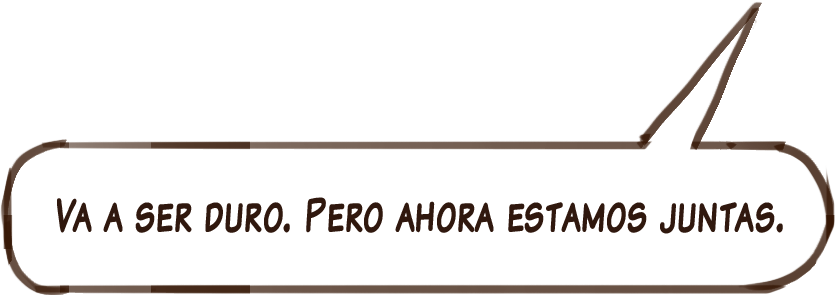 texto10