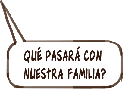 texto10