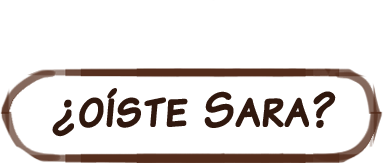 texto04