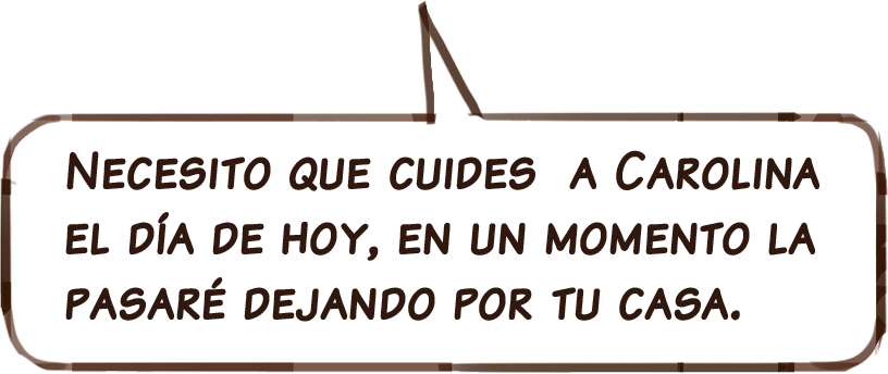 texto08
