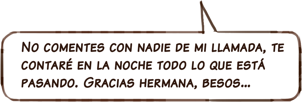 texto09