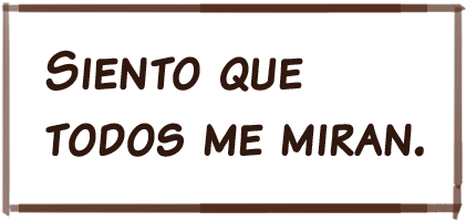 texto11