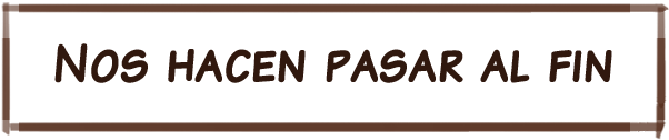 texto12