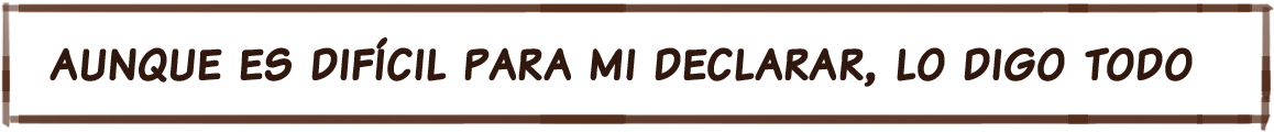texto13