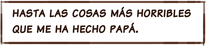 texto14