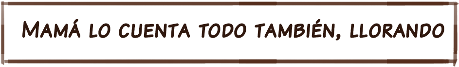 texto15