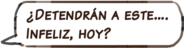 texto16