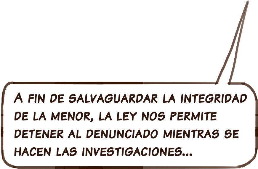 texto17