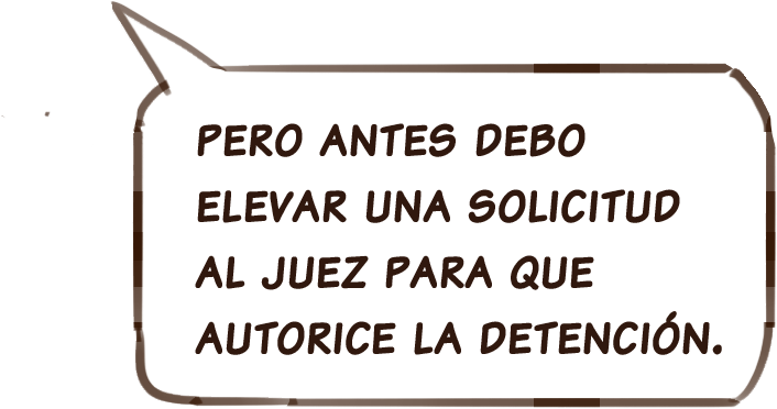texto18