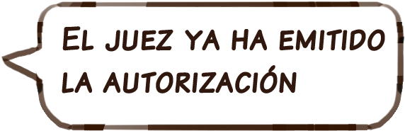 texto20