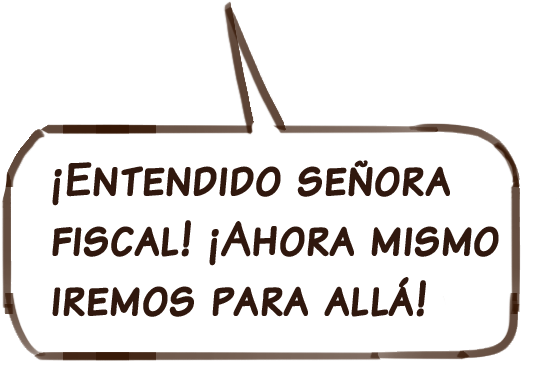 texto22
