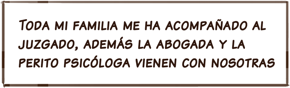 texto01