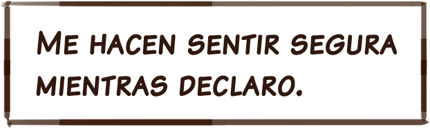 texto02