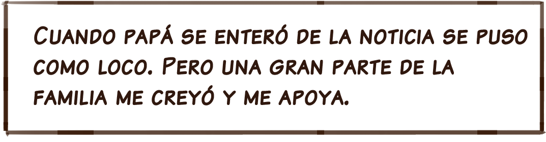 texto03
