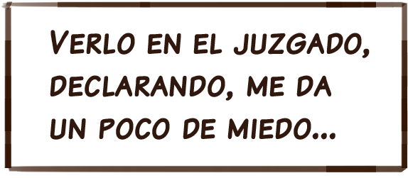 texto04