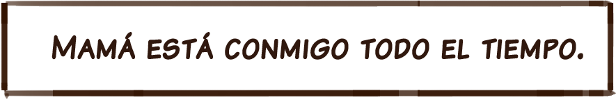 texto06