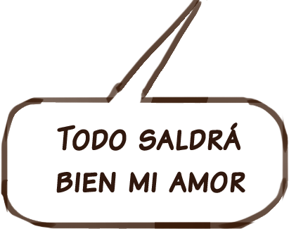 texto07