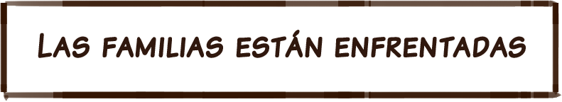 texto08
