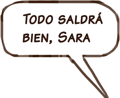 texto09