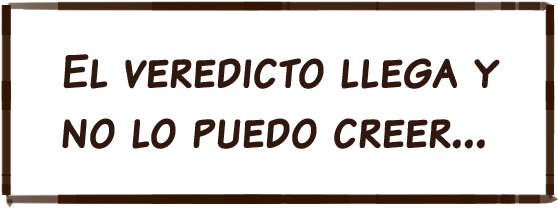 texto12