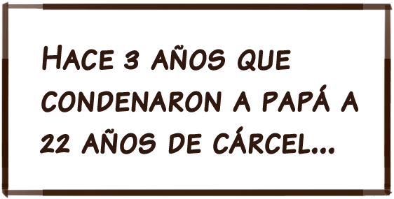 texto01