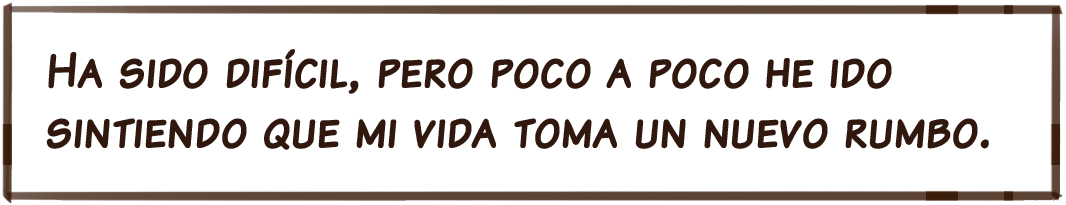 texto02