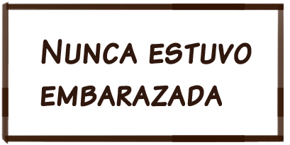texto07