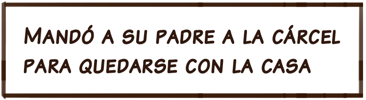texto08